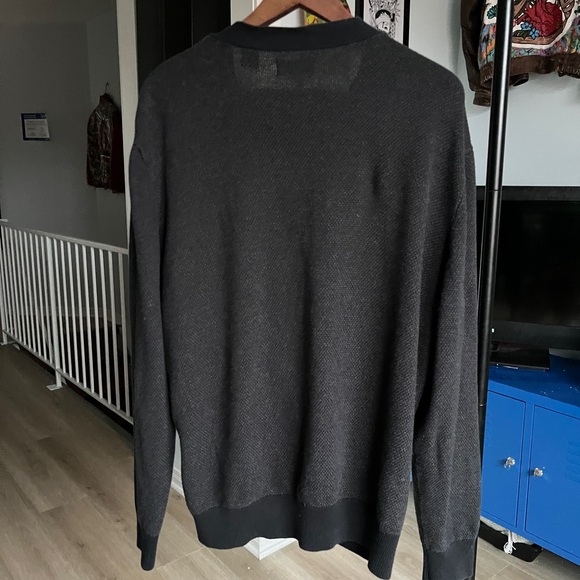 Champs Cardigan - Picture 4 of 4